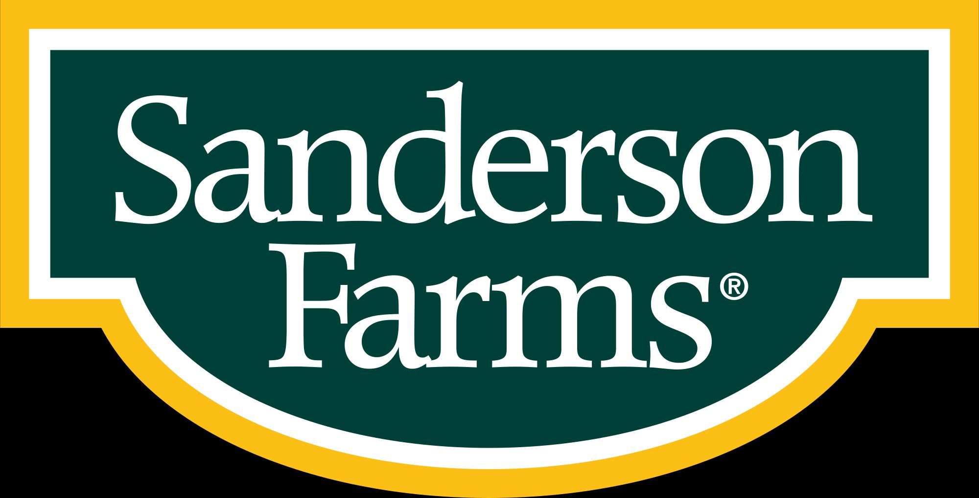 Sanderson Farms