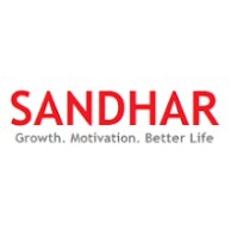 Sandhar