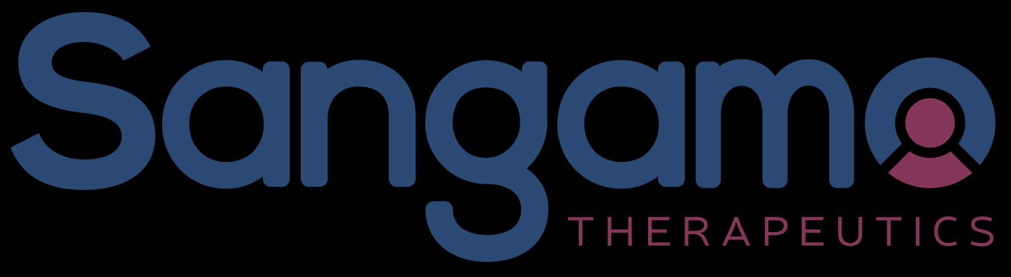 Sangamo Therapeutics