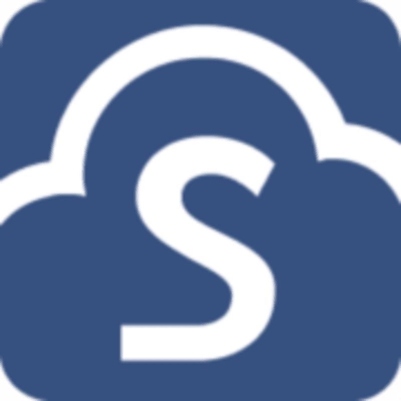 Sangoma Technologies