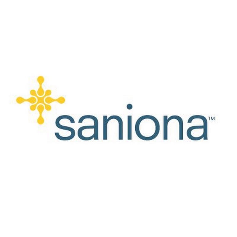 Saniona