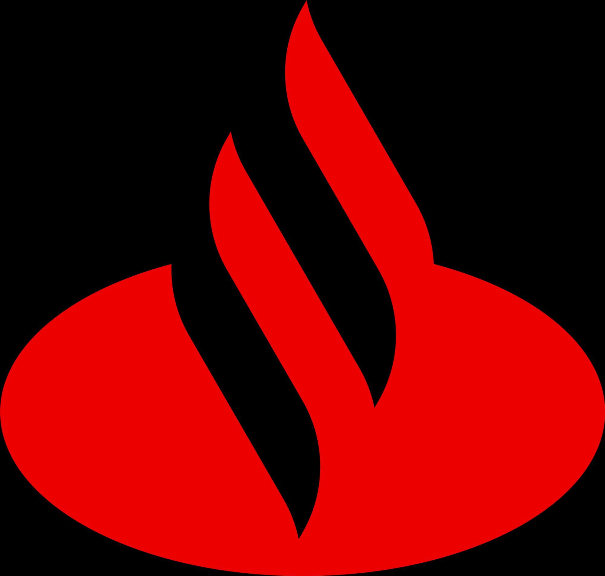 Santander Mexico Financial