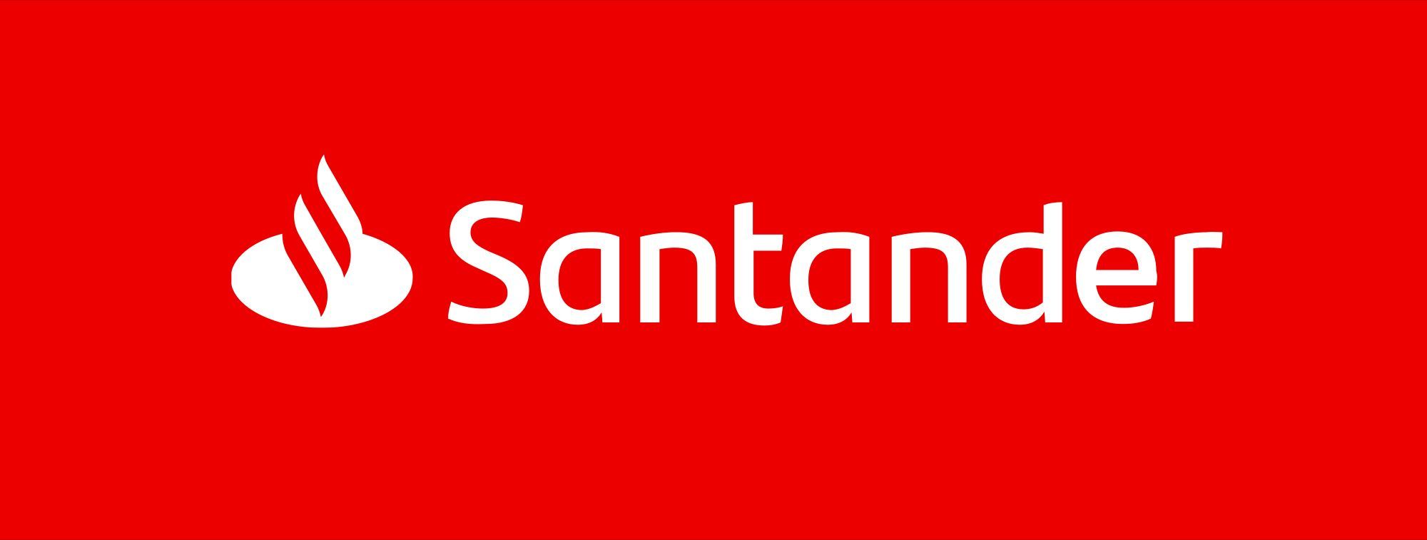 Santander Polska