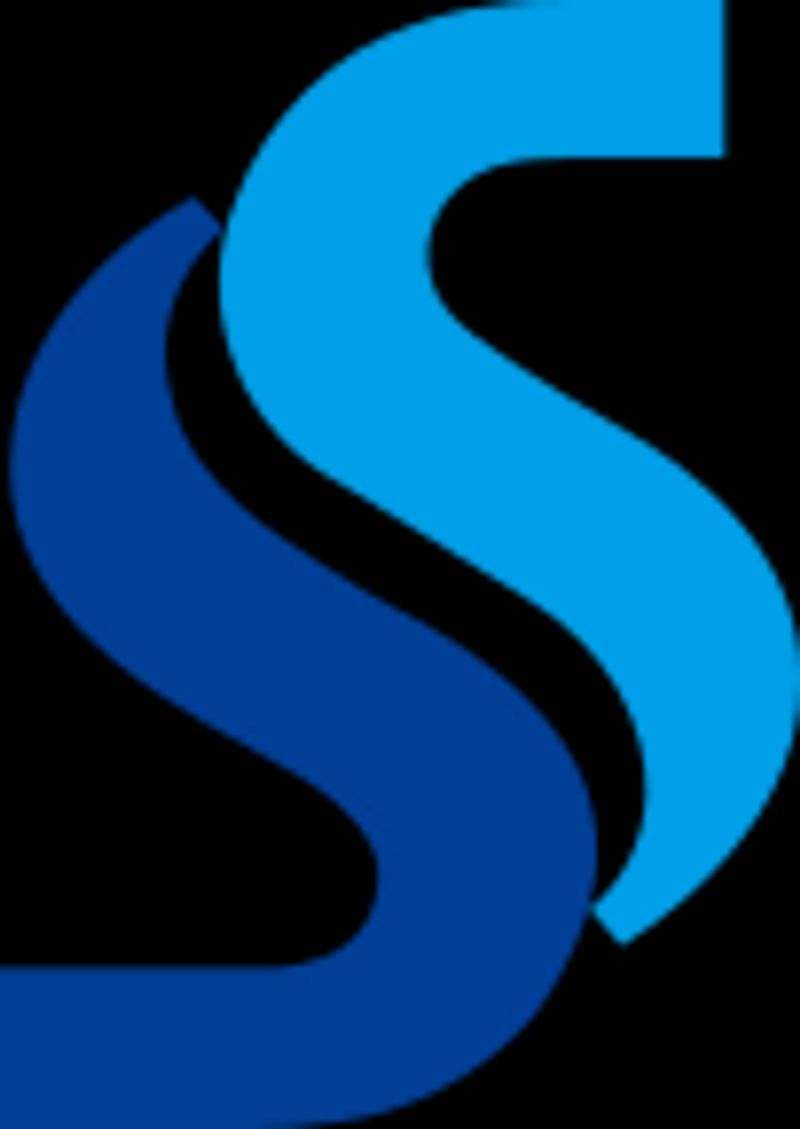 Santen Pharmaceutical