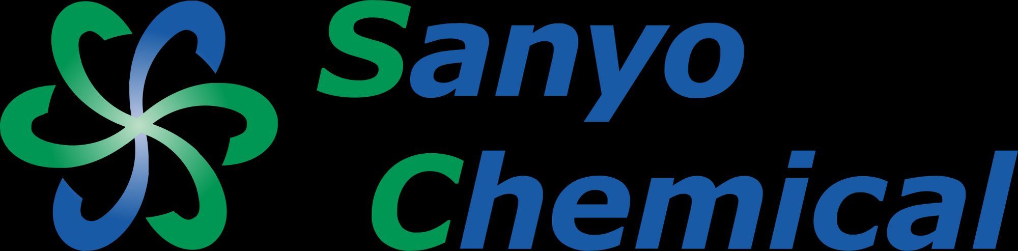 Sanyo Chemical Industries