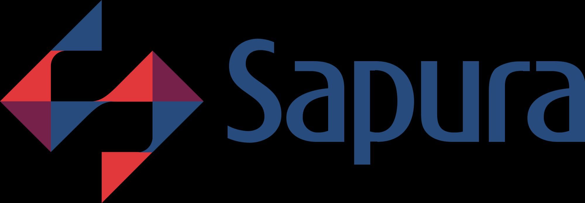 Sapura Group of Companies