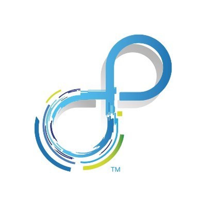 Sarcos Technology and Robotics