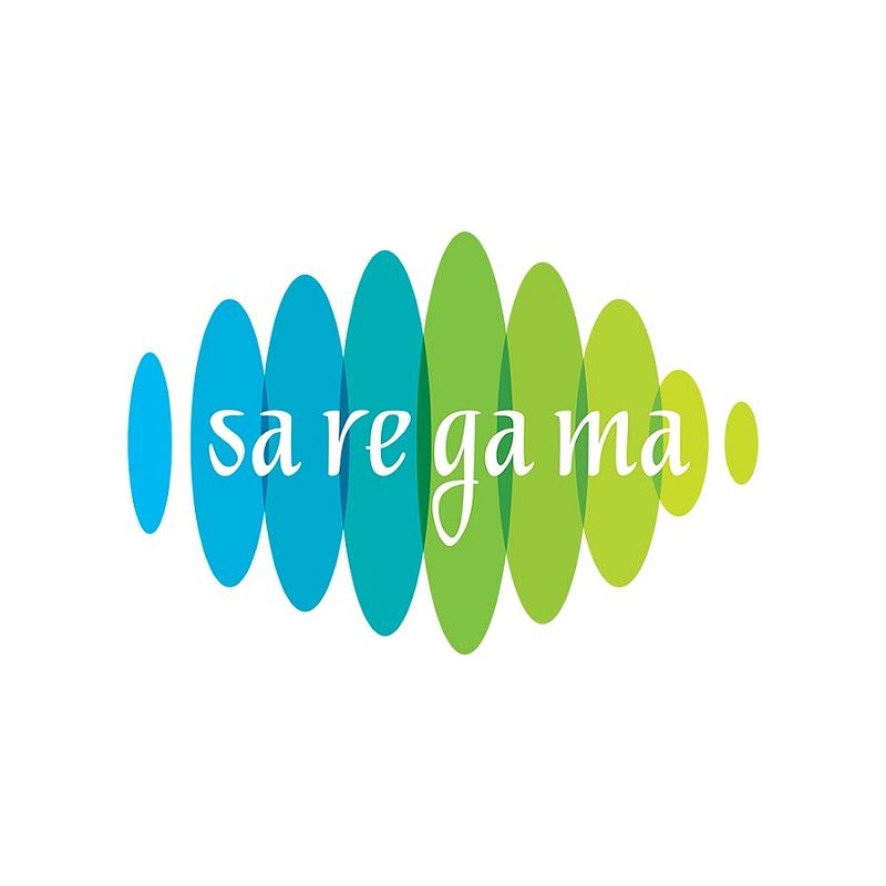 Saregama