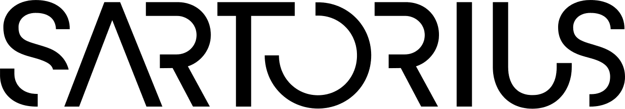 Sartorius
