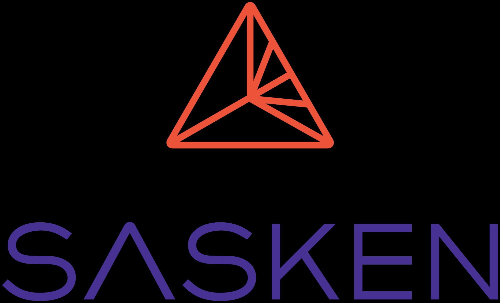 Sasken Technologies