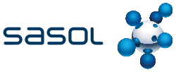 Sasol