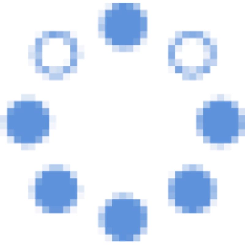 Saudi Airlines Catering