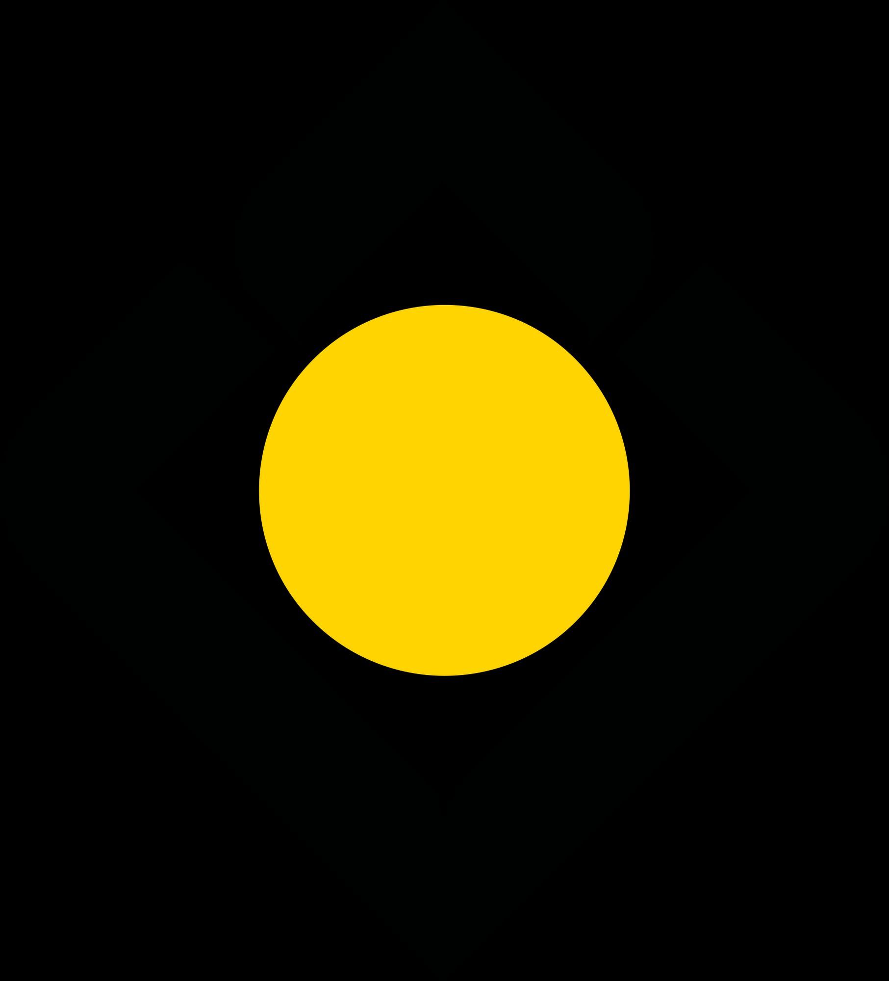 Saudi Investment Bank