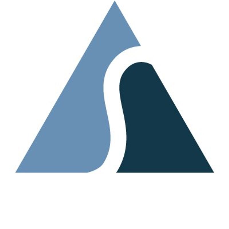 Savara Pharmaceuticals