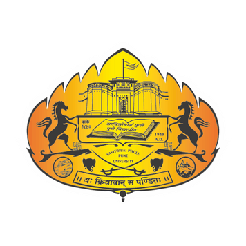 Savitribai Phule Pune University
