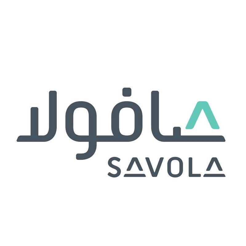 Savola Group