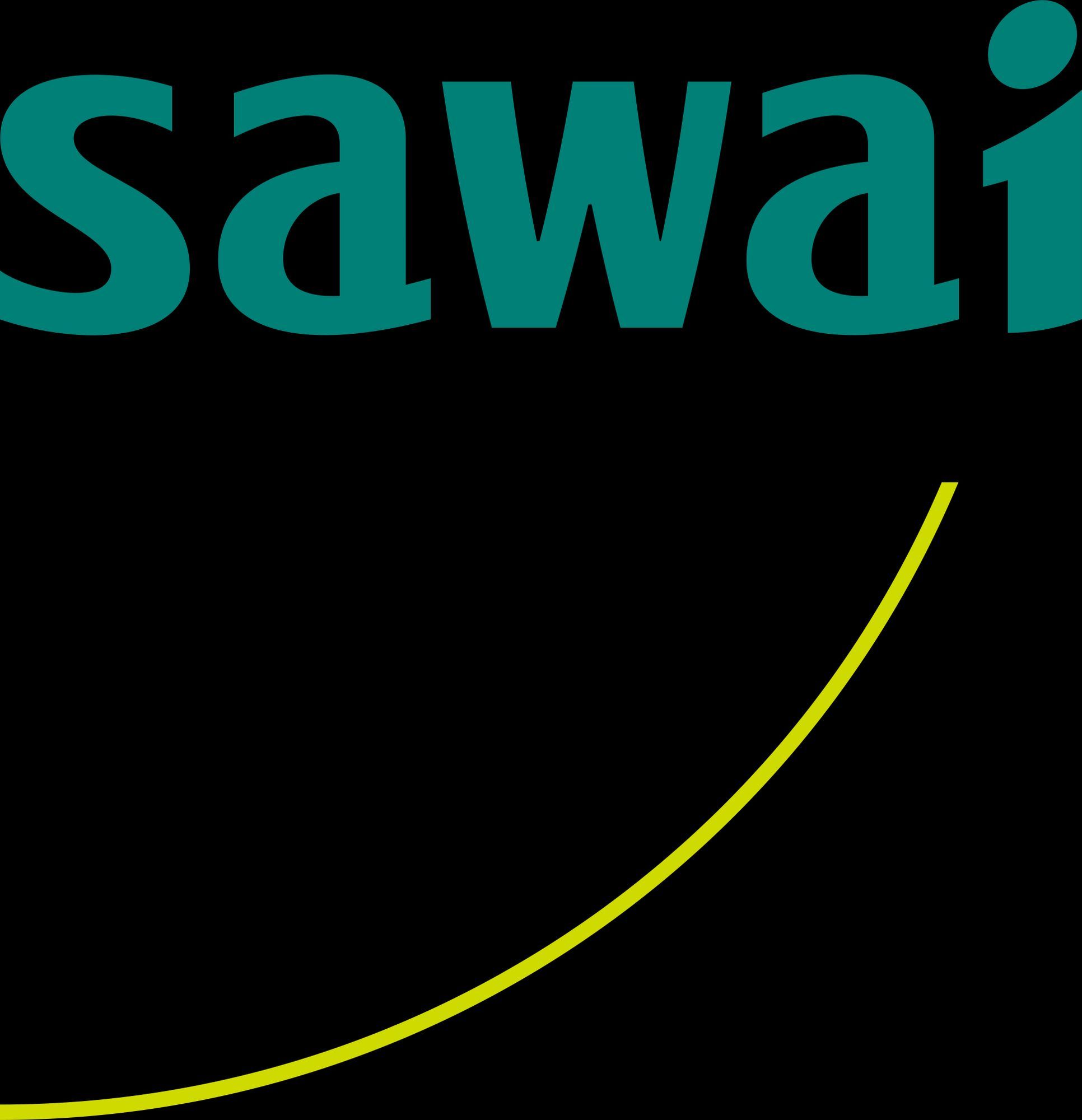 Sawai