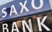 Saxo-Bank-286x220