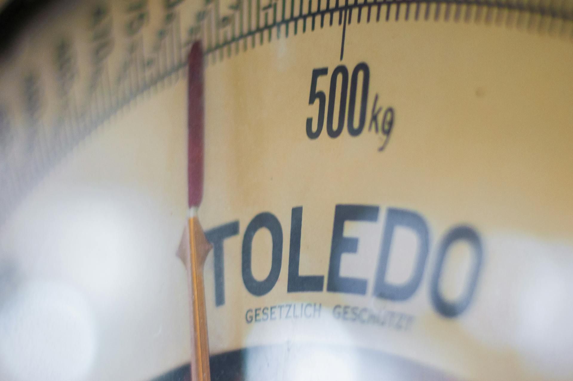 Useage Scale 6 Tips for Accurate Scale Usage Explained