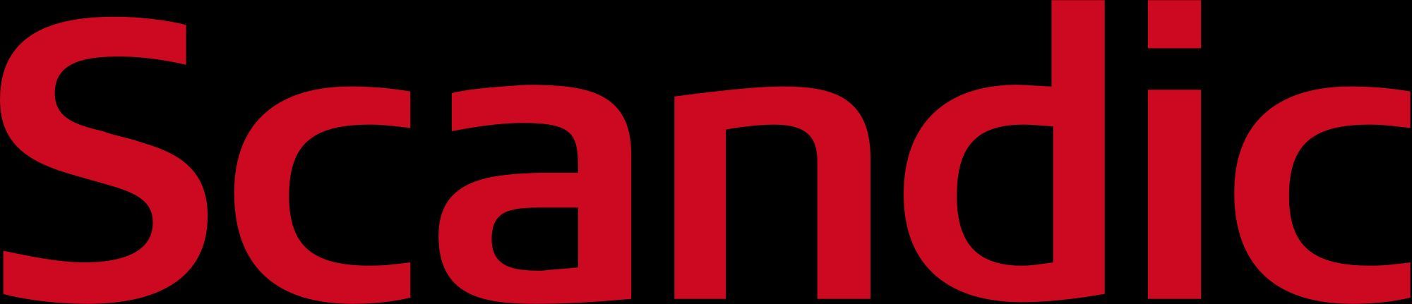 Scandic Hotels Group