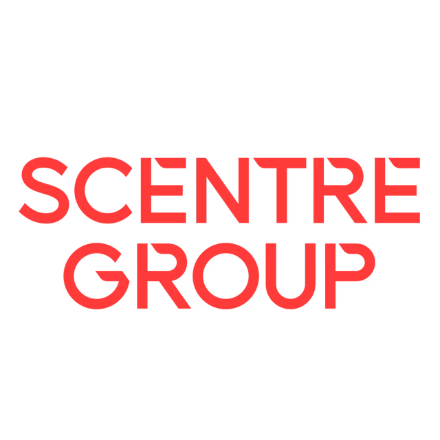 Scentre Group