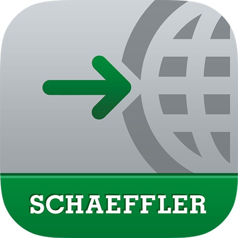 Schaeffler India