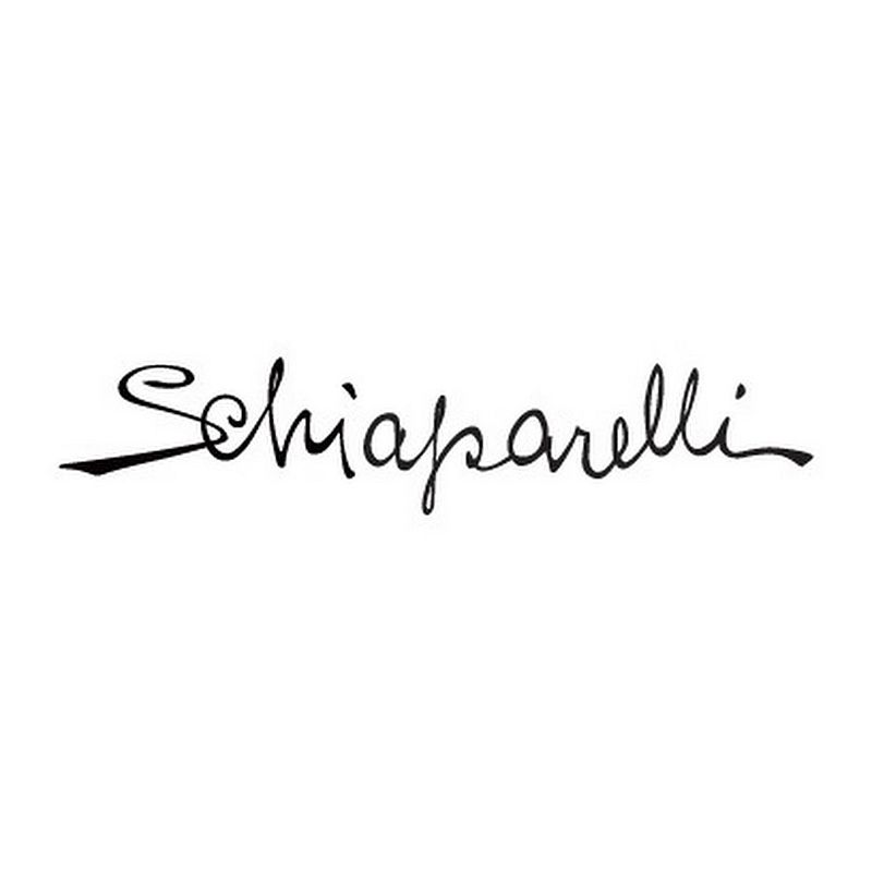 Schiaparelli