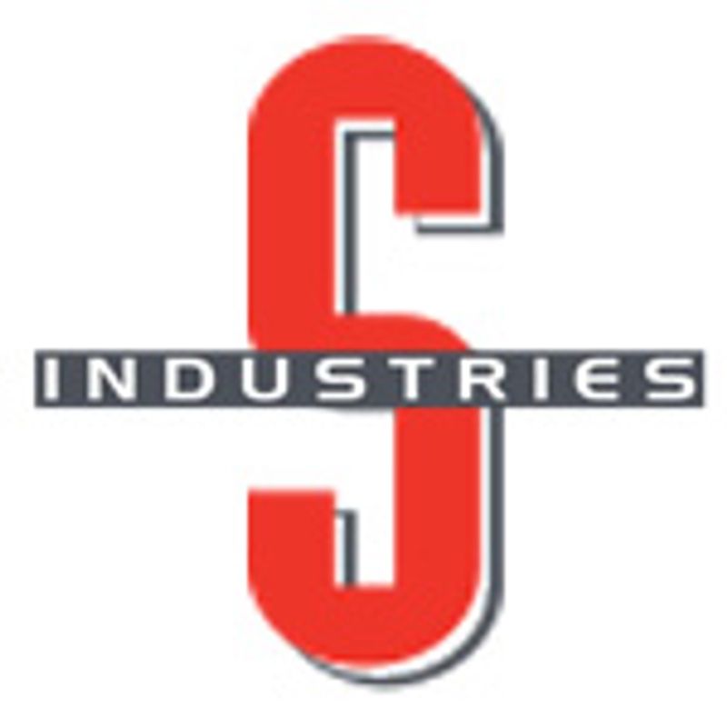 Schmitt Industries
