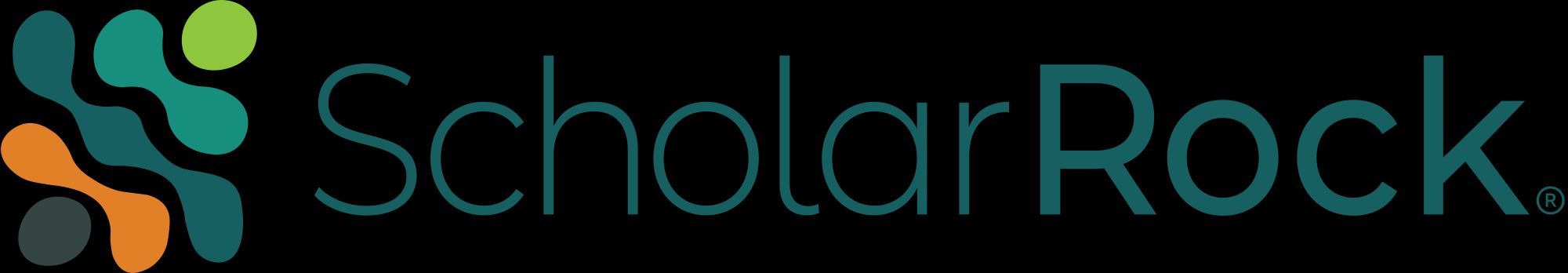 Scholar Rock Holding