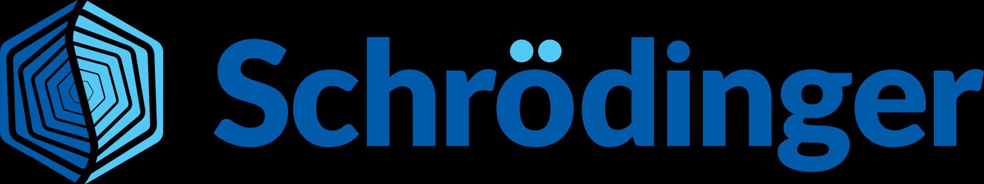 Schrödinger