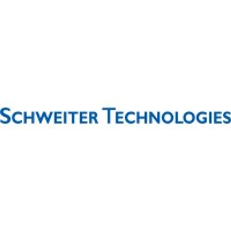 Schweiter Technologies