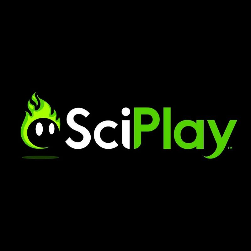 SciPlay