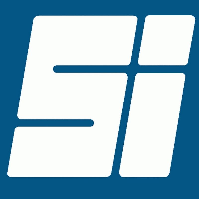 Scientific Industries