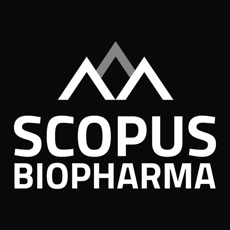 Scopus BioPharma