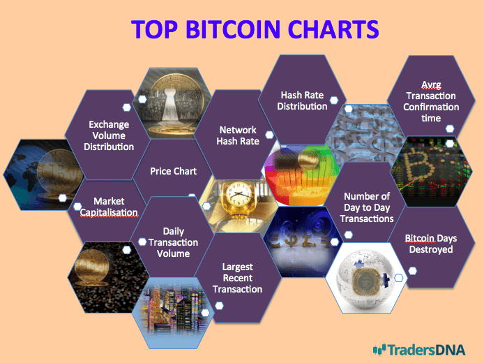 bitcoin exchanges