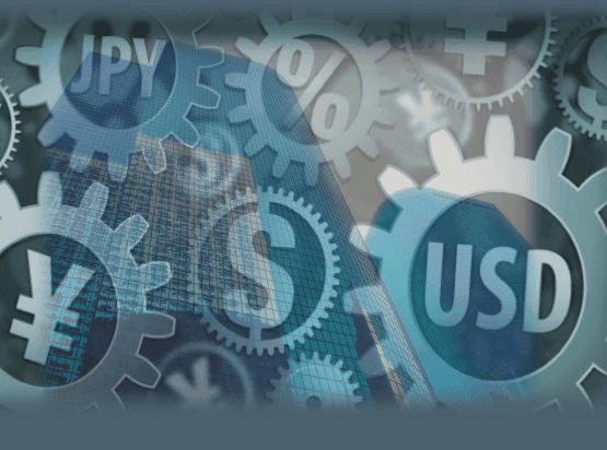EUR/USD