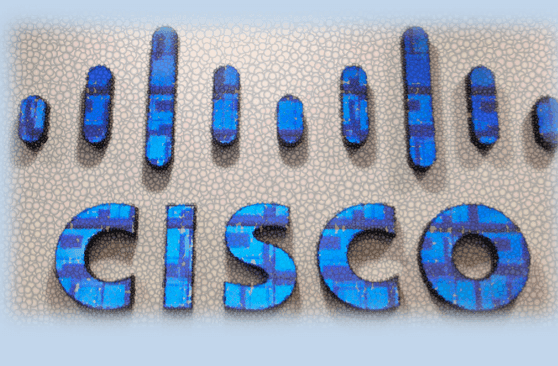 Cisco