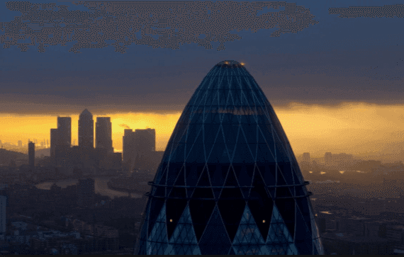 Fintech trading and investing Startups