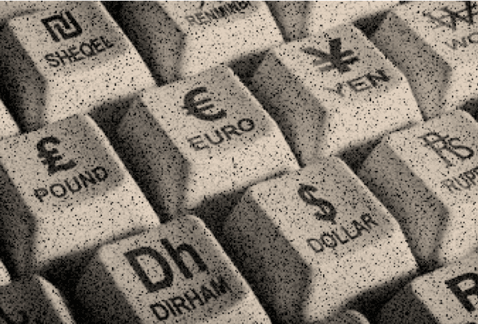 Forex Capital Markets Overview, tradersdna