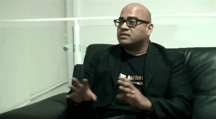 Interview with Mario Singh Asia Top Forex Trader Blog, tradersdna