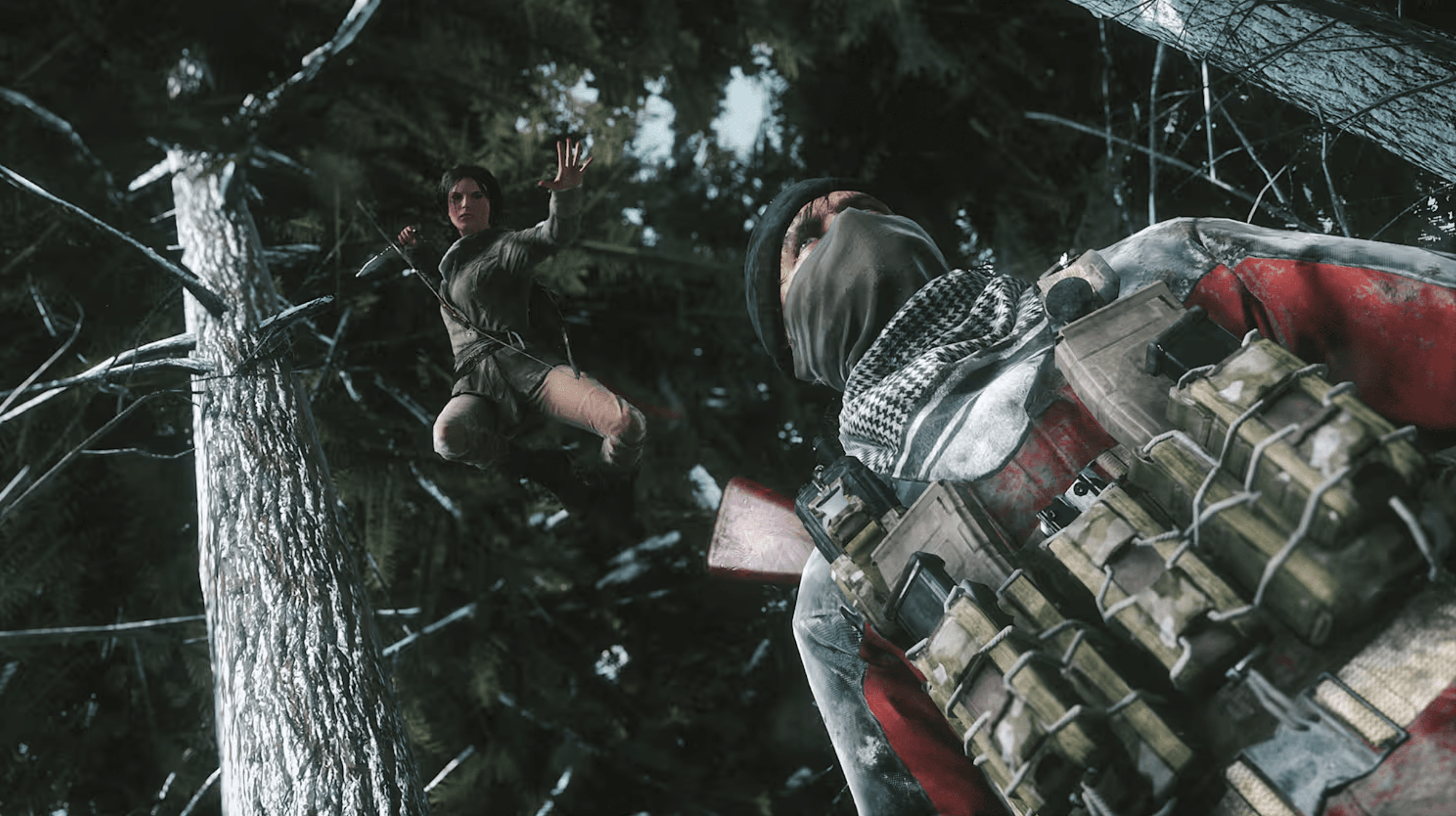Screenshot6.png