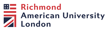Richmond American University London