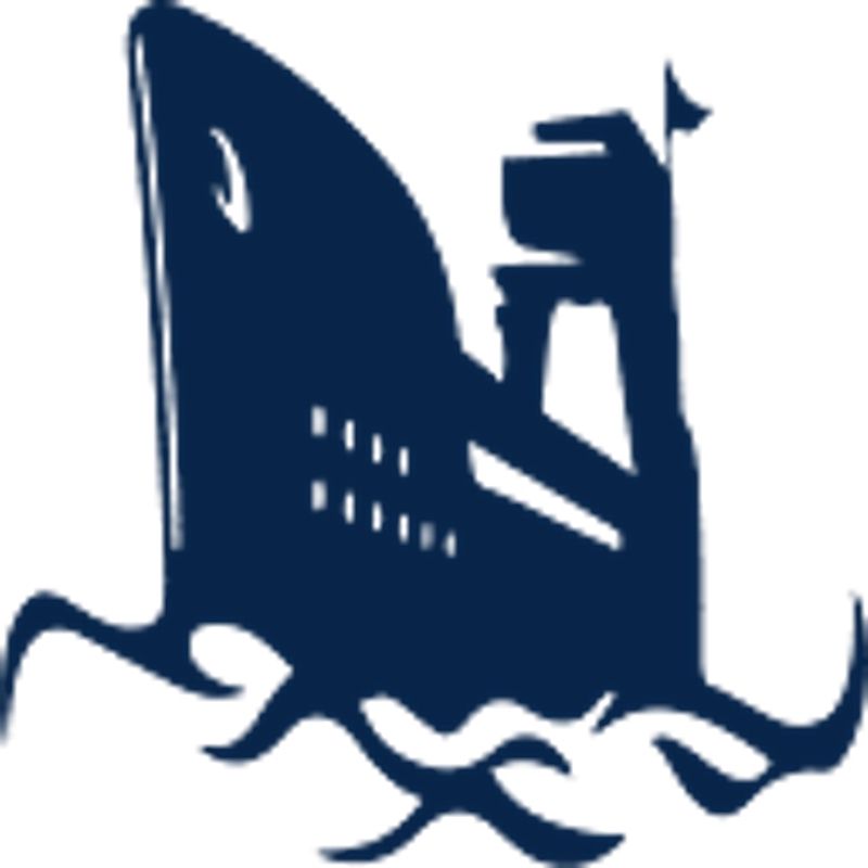 Seacoast Shipping Services Ltd