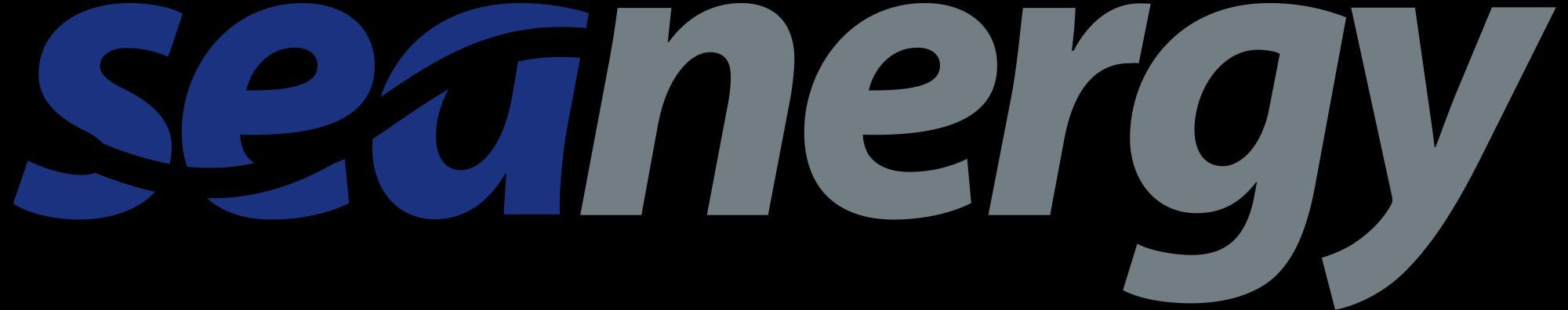 Seanergy Maritime