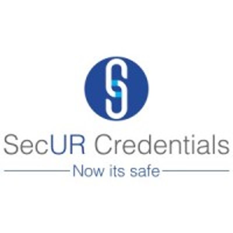 SecUR Credentials