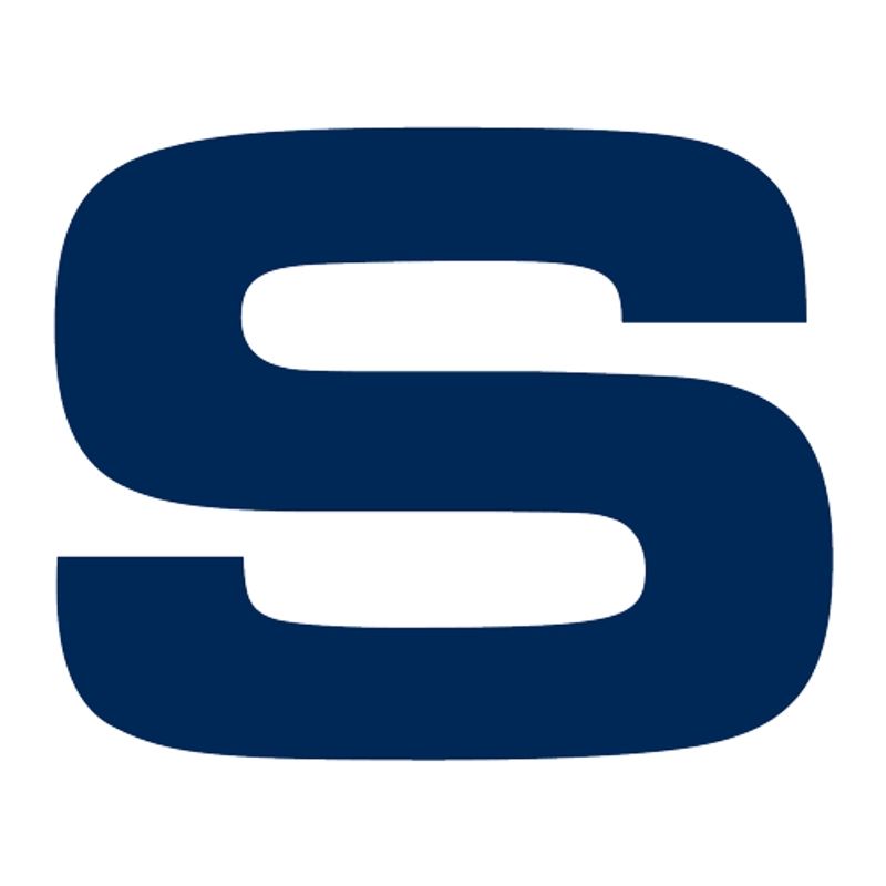 Secure Energy Services