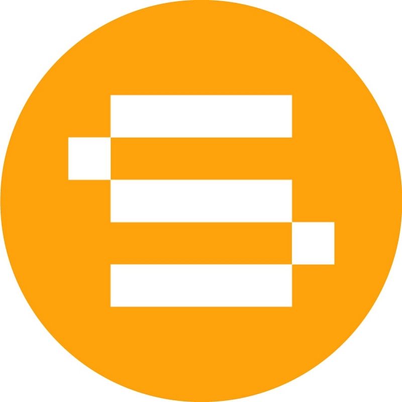 SecureMetric Technology