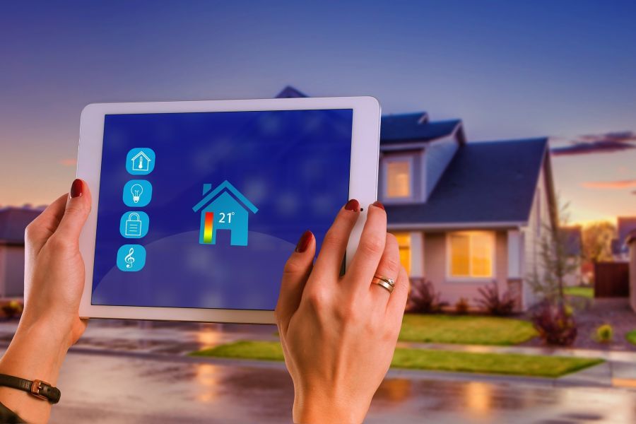 Security-Maintenance-Issues-on-Your-Property-How-to-Minimize-the-Risk-2.jpg
