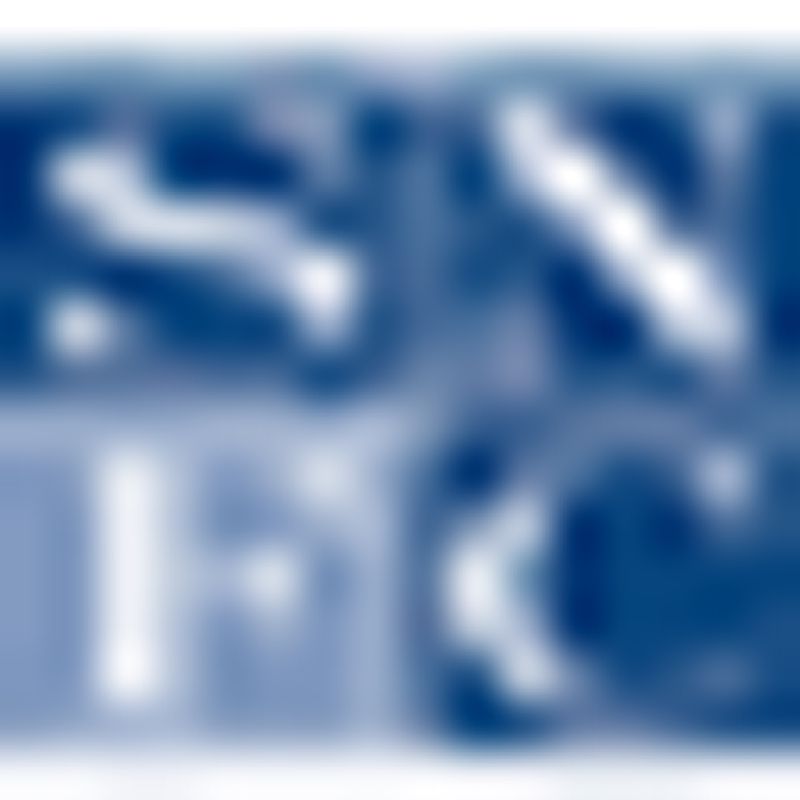 Security National Financial