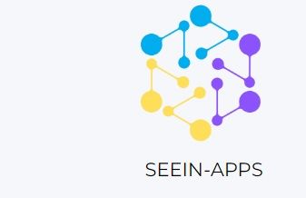 Seein-apps